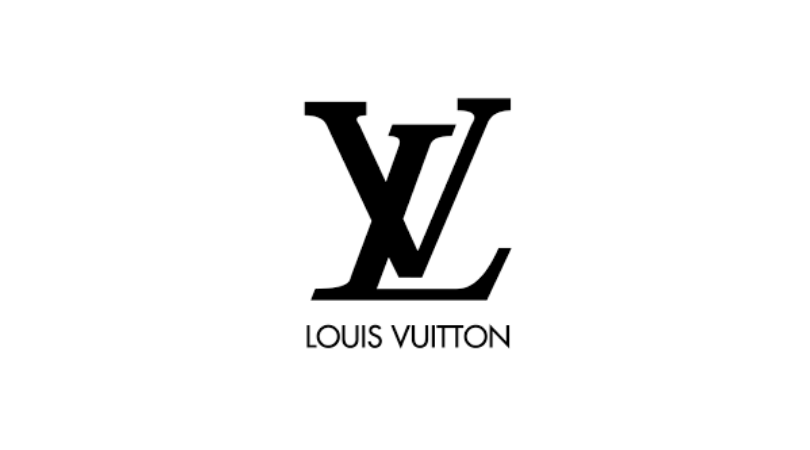 The Louis Vuitton label was founded by Vuitton in 1854 on Rue Neuve des  Capucines in Paris, France. D…
