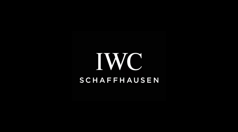 IWC Schaffhausen - Brand Story | Brand Education