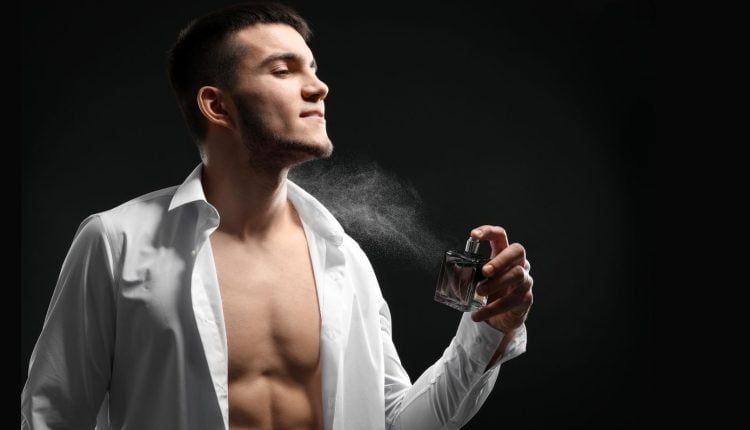 top 10 perfume brands for male uk with price